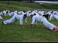 2016-06-22 305-border